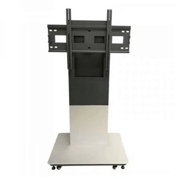 HiBoard-ST0