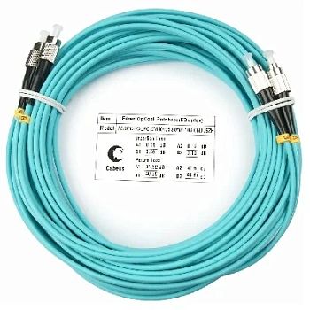 FOP-50-FC-FC-15m