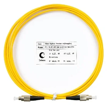 FOP(s)-9-FC-FC-3m