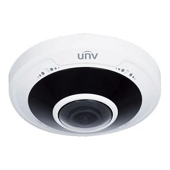 IPC815SB-ADF14K-I0