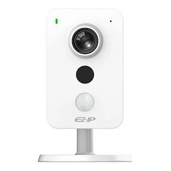 EZ-IPC-C1B20P-POE