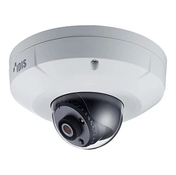 DC-D2212WR