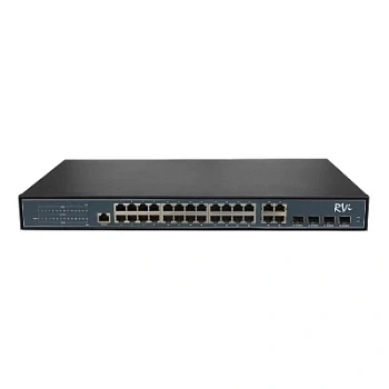 1NSM24G-4C