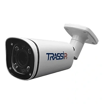 TR-D2153IR6 2.7-13.5