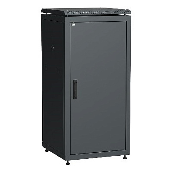 LN05-18U66-M