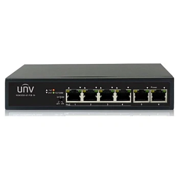 NSW2010-6T-POE-IN