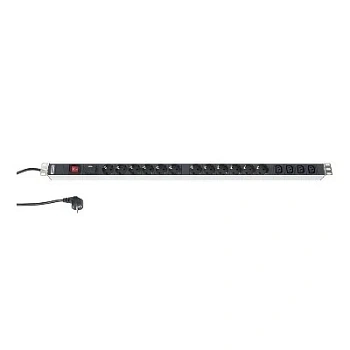 SHT-12SH-4IEC-SF-2.5EU