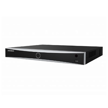 DS-7616NXI-I2/S(E)