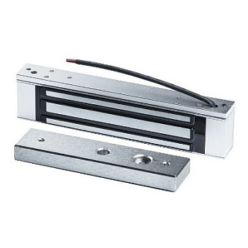 EM-200W