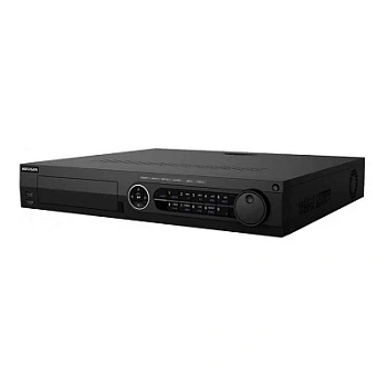 iDS-7332HQHI-M4/S