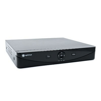 NVR-5321