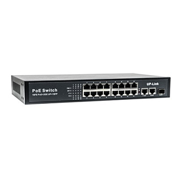 EL S-19/16PA_V.1