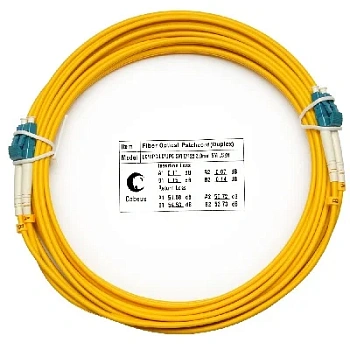 FOP(d)-9-LC-LC-5m