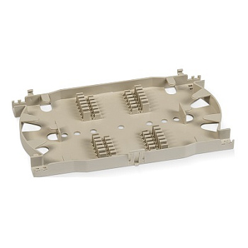 FO-SPL-24