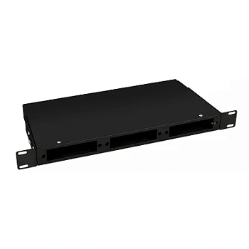 FO-CS-19-3FP-BK