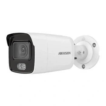 DS-2CD2047G2-LU(C)(2.8mm)