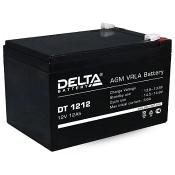 DT 1212