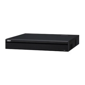 DHI-NVR5424-24P-4KS2