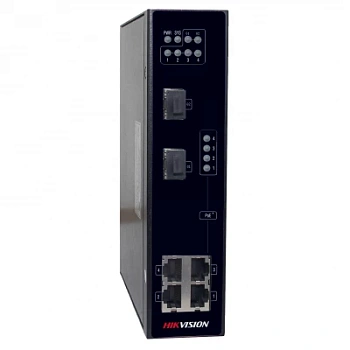 DS-3T0306P