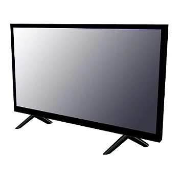 SM-U282