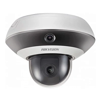 DS-2PT3122IZ-DE3 (2.8-12mm)
