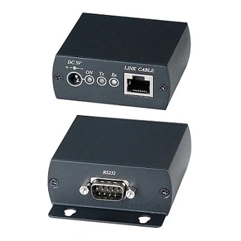 RS002E