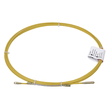 Pull-B-4,5-15m