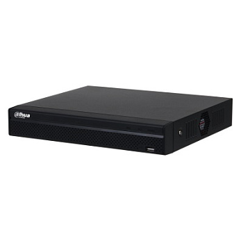 DHI-NVR4116HS-4KS3