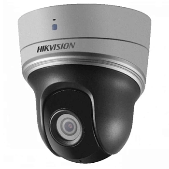 DS-2DE2204IW-DE3 (S6)