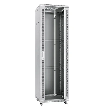 SH-05C-42U60/60