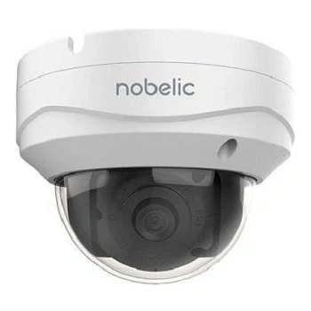 NBLC-2431F-ASD