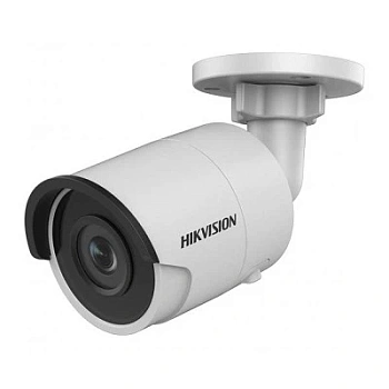 DS-2CD2023G0-I (2.8mm)