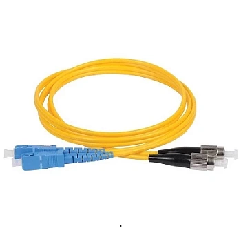 FPC09-SCU-FCU-C2L-25M