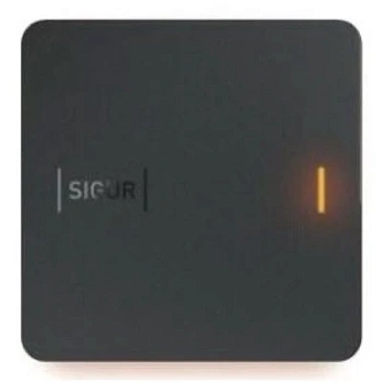 Sigur MR1
