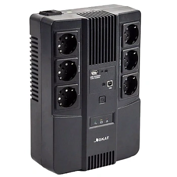 SKAT-UPS 800 AI 