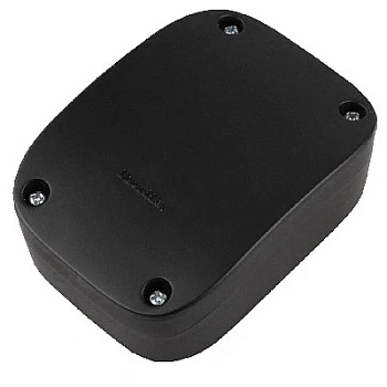 Smartcontrol-2