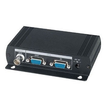 VC01