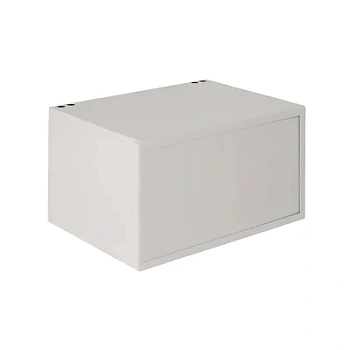 EC-WP-075240-GY
