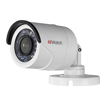 DS-T200 (6 mm)