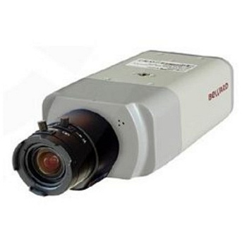 BD4330H