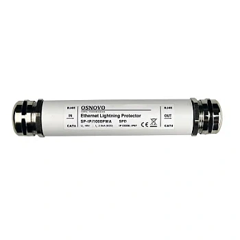 SP-IP/1000PWA (14332)