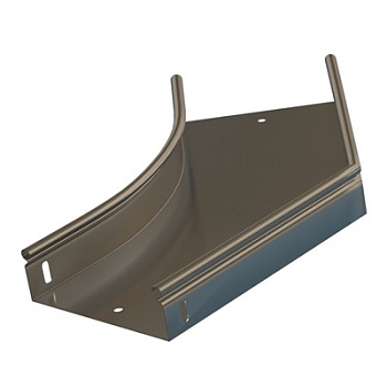 RST-AHS45-300-50-0.8-R100-SZ
