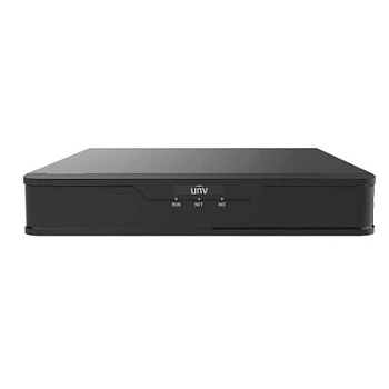 XVR301-08G