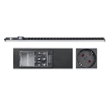 PDU-32-24S-B-T
