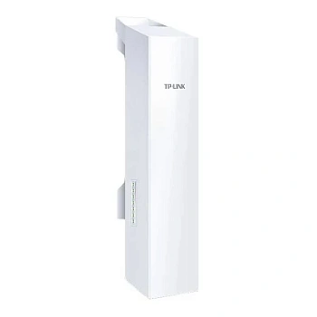 CPE220