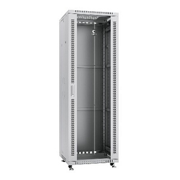 SH-05C-37U60/100