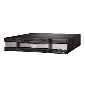 DR-6332PS-S(-A)