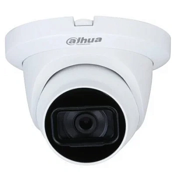 DH-HAC-HDW1500TMQP-Z-A-S2