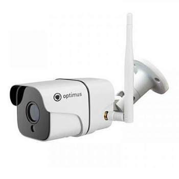 IP-H015.0(2.8)PW