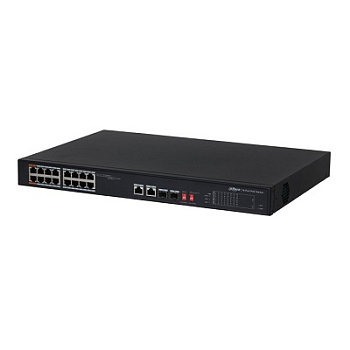 DH-S3218-16ET-135